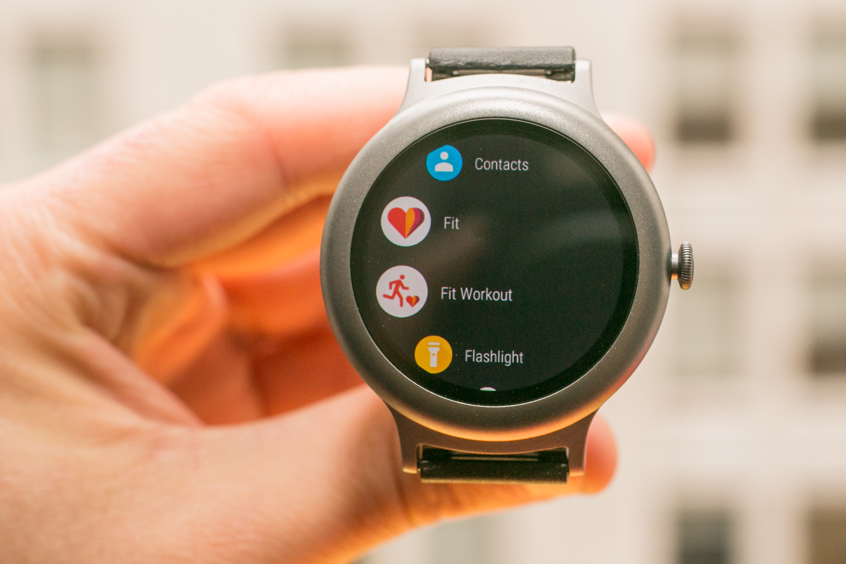 Часы google fit. Android Wear часы. Google Fit для часов. Google Fit 2. Google Fit Wear os.
